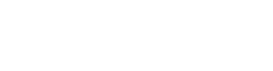 Logo GLOBAL GOLF (250 × 65 px) (1)