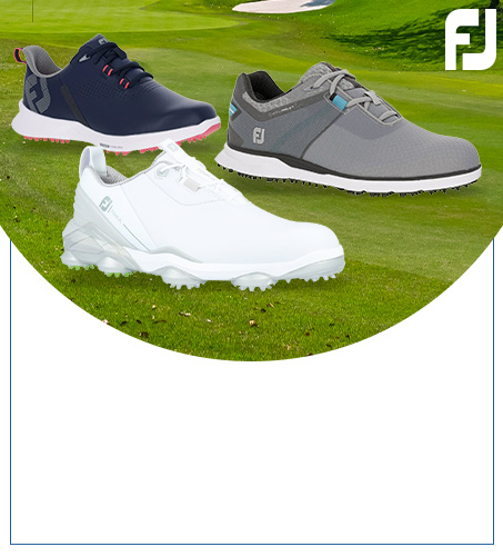 footjoy fathers day 453x400