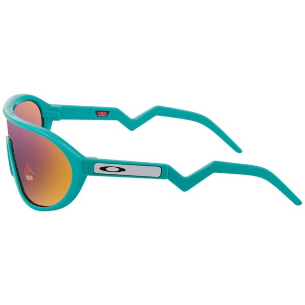 oakley cmdn prizm road sport unisex sunglasses oo9467 946702 33_3