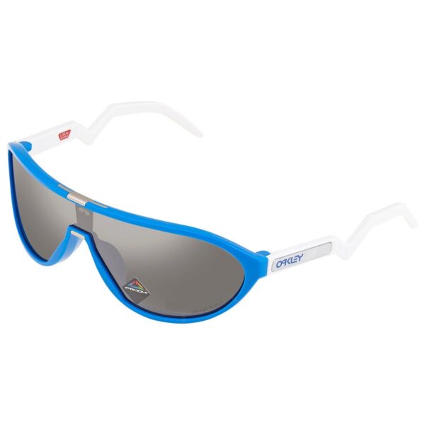 oakley cmdn prizm sport sunglasses oo9467 946707 33_2