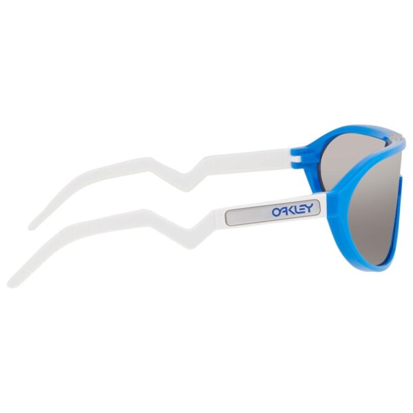 oakley cmdn prizm sport sunglasses oo9467 946707 33_3