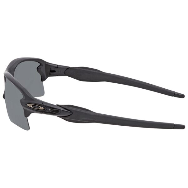 oakley flak 20 xl prizm black sport mens sunglasses oo9188 918873 59_3