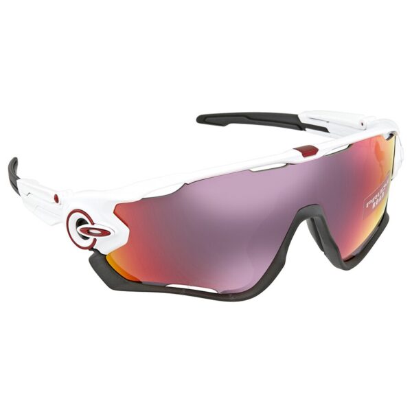 oakley jawbreaker prizm road sport mens sunglasses oo9290 929005 31_2