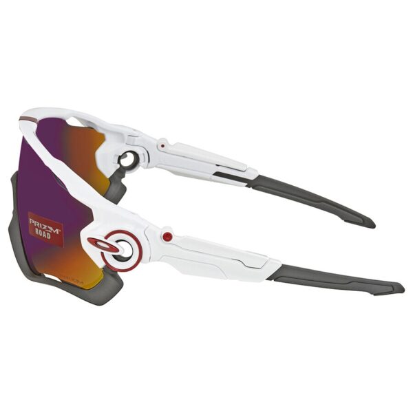 oakley jawbreaker prizm road sport mens sunglasses oo9290 929005 31_3