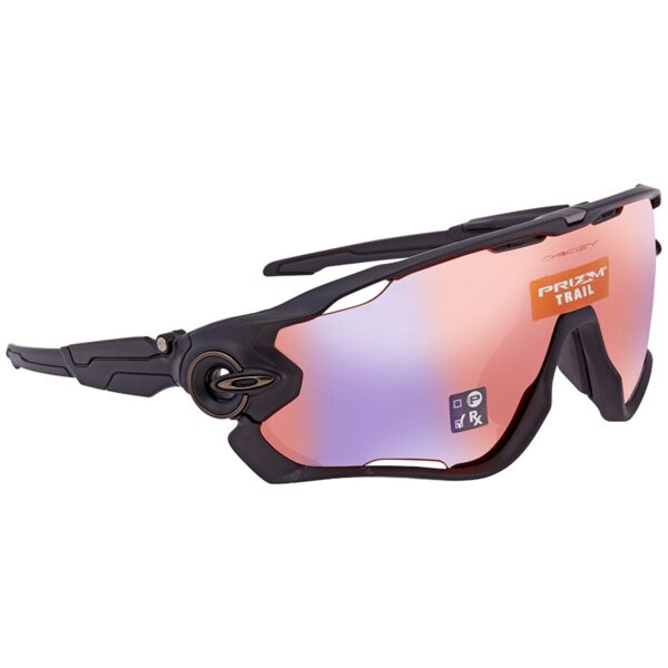 oakley jawbreaker prizm trail torch sport mens sunglasses oo9290 929048 31_2