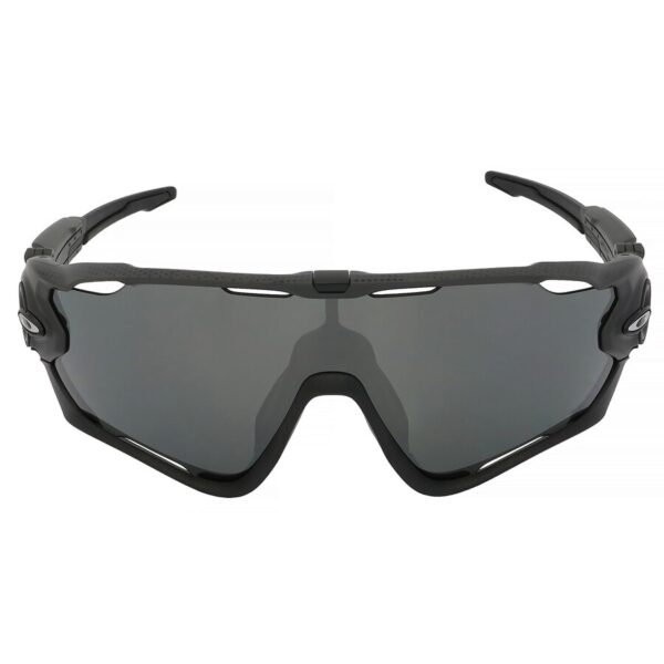 oakley jawbreakewr prizm black sport mens sunglasses oo9290 929071 31