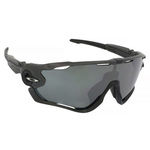 oakley jawbreakewr prizm black sport mens sunglasses oo9290 929071 31_2