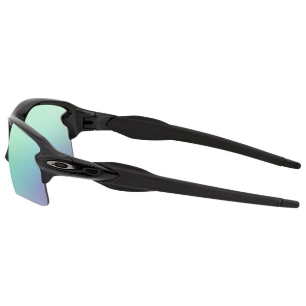 oakley prizm sapphire polarized sport sunglasses oo91889188f759_3