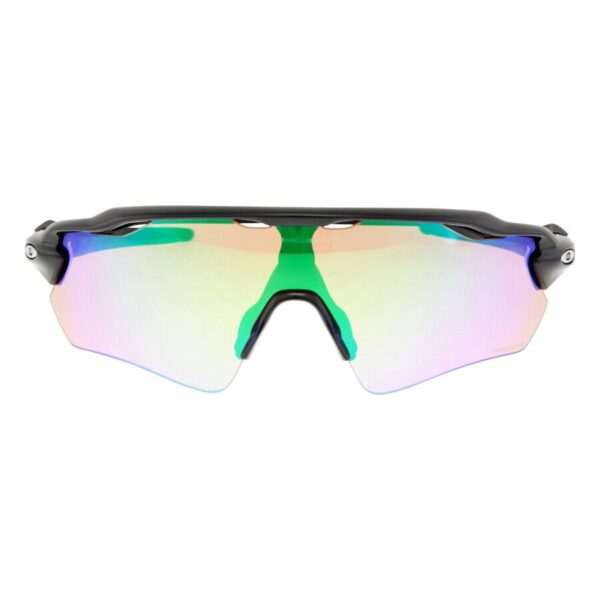 oakley radar ev path prizm golf mens sunglasses oo920892084438