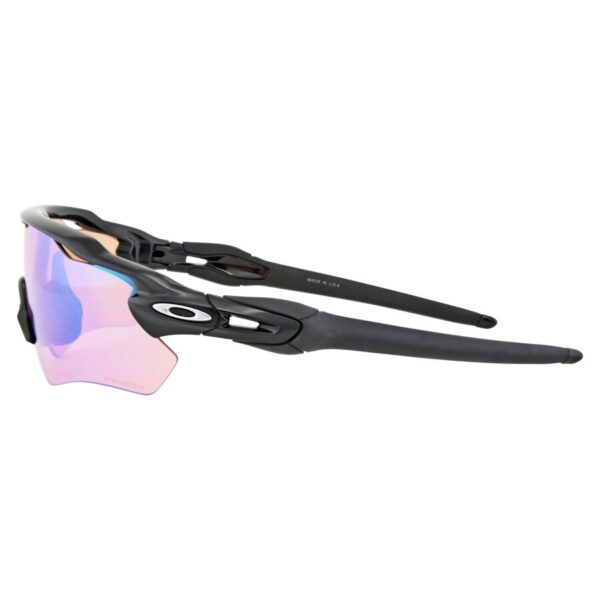 oakley radar ev path prizm golf mens sunglasses oo920892084438_2