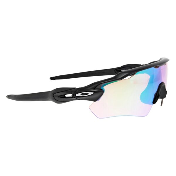 oakley radar ev path prizm golf mens sunglasses oo920892084438_3