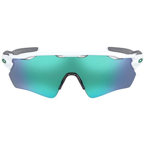 oakley radar ev path prizm jade sport mens sunglasses oo9208 920871 38