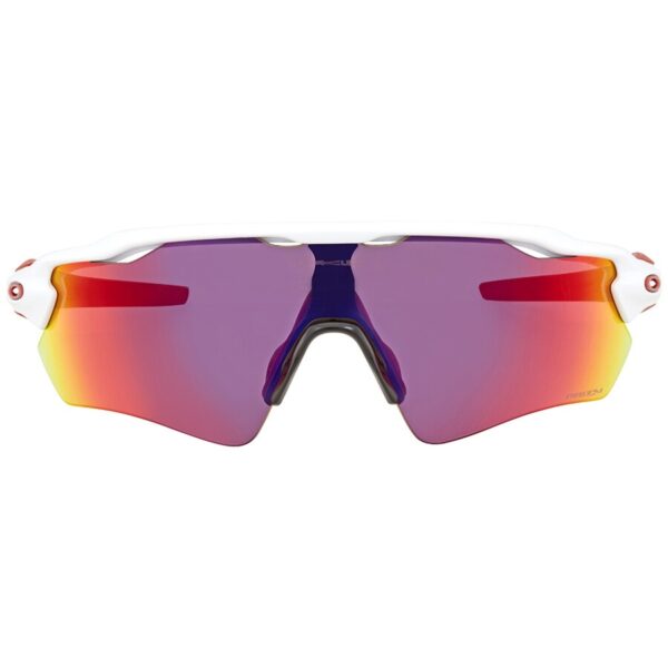 oakley radar ev path prizm road sport mens sunglasses oo9208 920805 38