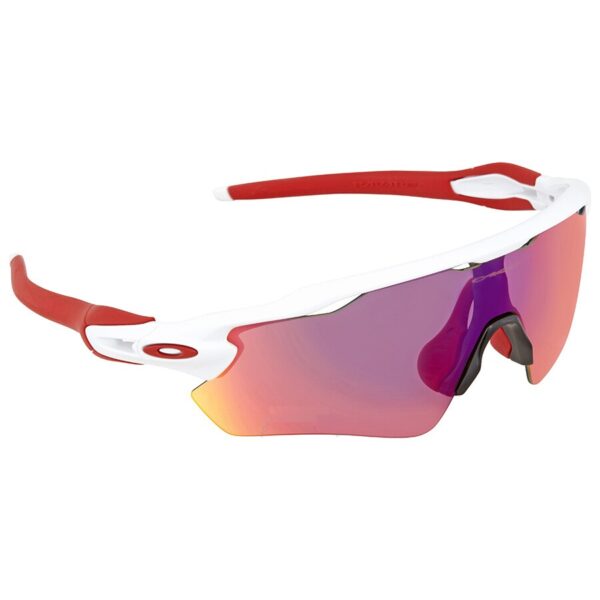 oakley radar ev path prizm road sport mens sunglasses oo9208 920805 38_2