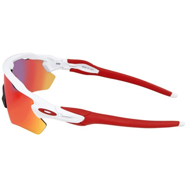 oakley radar ev path prizm road sport mens sunglasses oo9208 920805 38_3