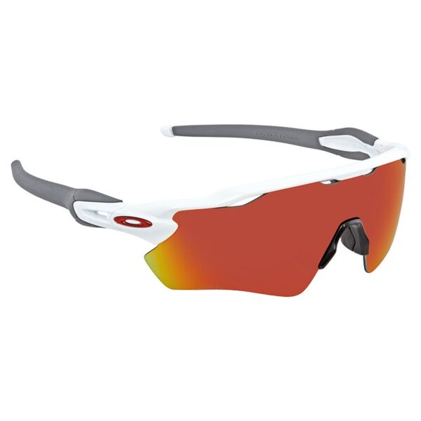 oakley radar ev path prizm ruby sport mens sunglasses oo9208 920872 38_2