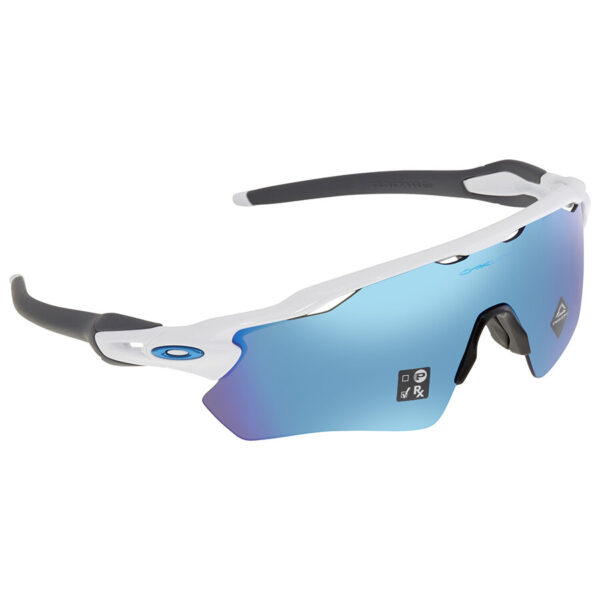 oakley radar ev path prizm sapphire sport mens sunglasses oo9208 920873 38_2