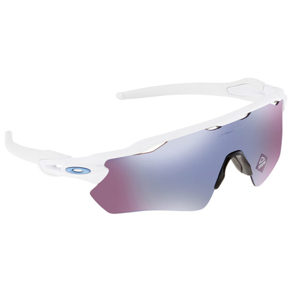 oakley radar ev path prizm snow sapphire sport mens sunglasses oo9208 920847 38_2