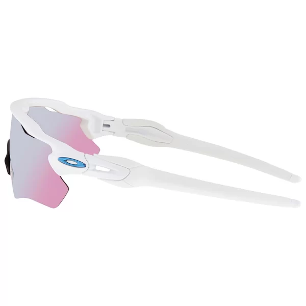 oakley radar ev path prizm snow sapphire sport mens sunglasses oo9208 920847 38_3