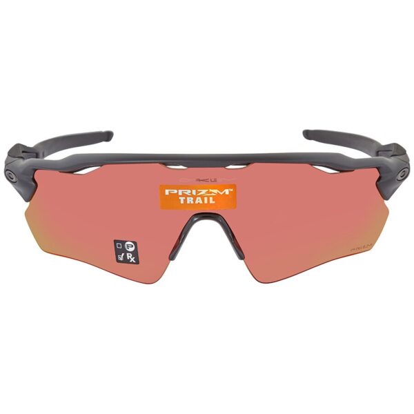 oakley radar ev path prizm trail torch sport mens sunglasses oo9208 920890 38