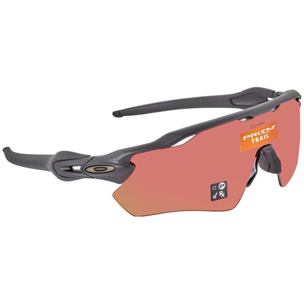 oakley radar ev path prizm trail torch sport mens sunglasses oo9208 920890 38_2