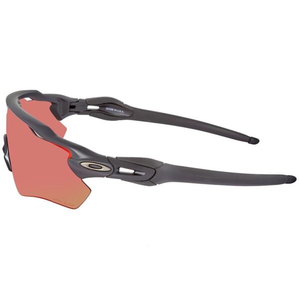 oakley radar ev path prizm trail torch sport mens sunglasses oo9208 920890 38_3