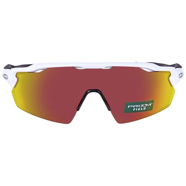 oakley radar ev ptich prizm field sport mens sunglasses oo9211 921104 38