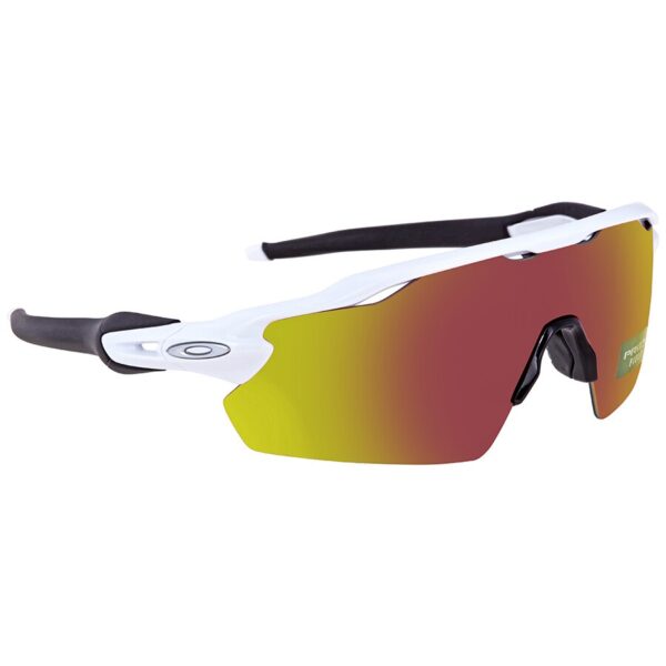 oakley radar ev ptich prizm field sport mens sunglasses oo9211 921104 38_2