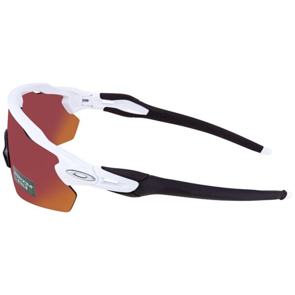 oakley radar ev ptich prizm field sport mens sunglasses oo9211 921104 38_3