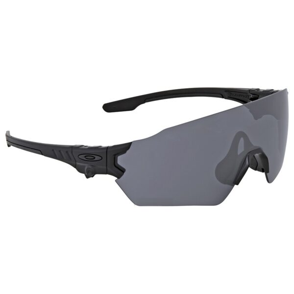 oakley si tombstone spoil grey sport mens sunglasses oo9328 932804 39_2