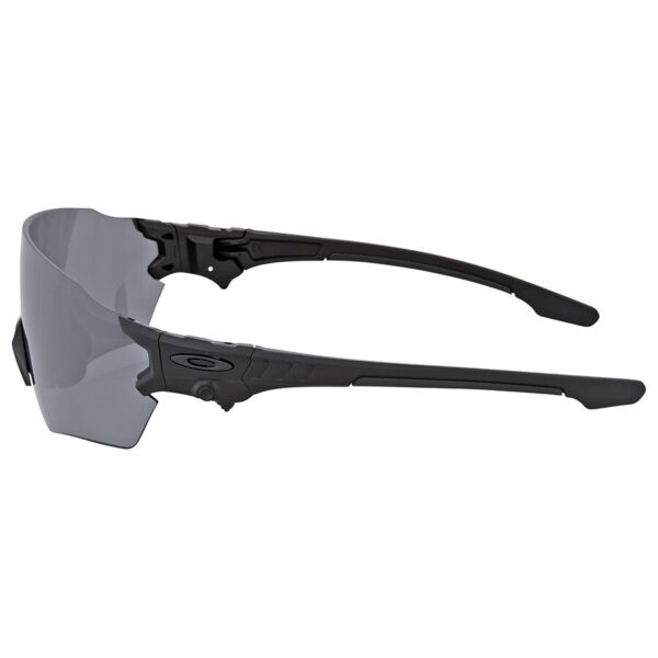 oakley si tombstone spoil grey sport mens sunglasses oo9328 932804 39_3