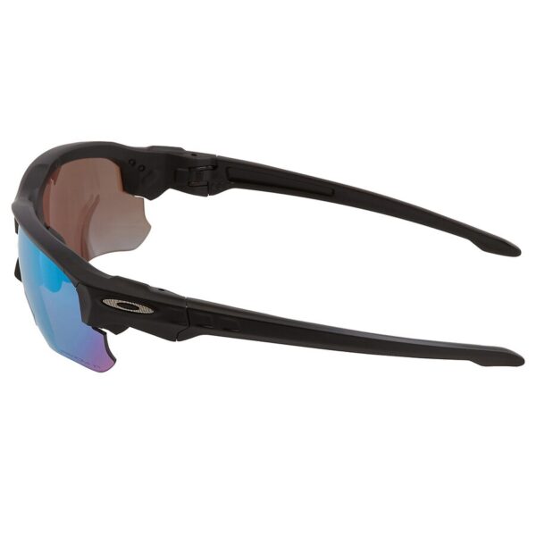 oakley speed jacket prizm deep water polarized sport mens sunglasses oo9228 922809 67_3