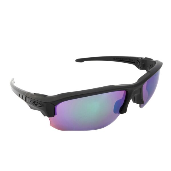 oakley speed jacket prizm maritime polarized sport mens sunglasses oo9228 922807 67_2