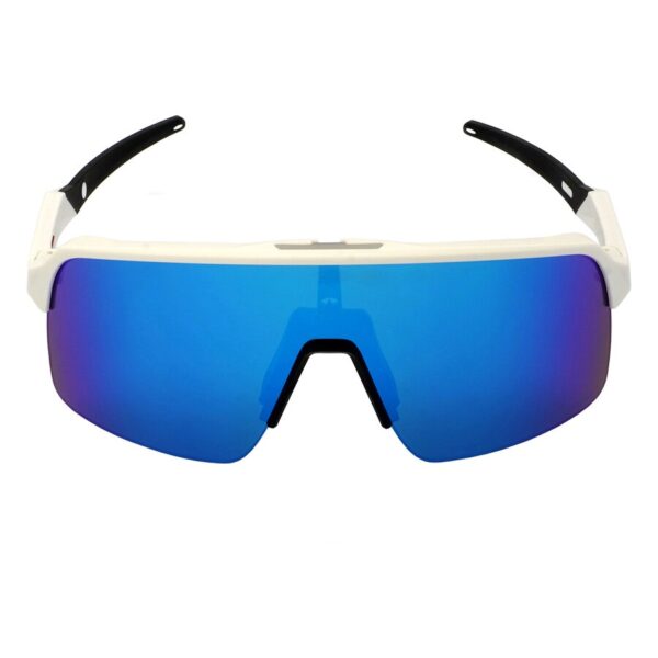 oakley sutro lite prizm sapphire shield mens sunglasses oo9463 946319 39 (1)