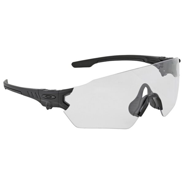 oakley tombstone spoil industrial clear sport sunglasses oo932893280539_3