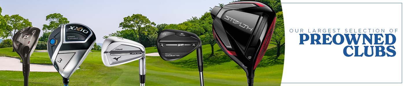 preowned clubs 1400x300