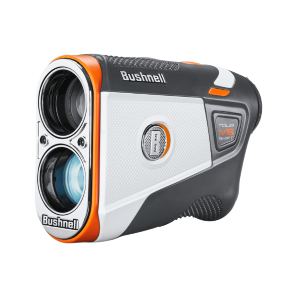 Laser Rangefinder Bushnell TOUR V6 SHIFT