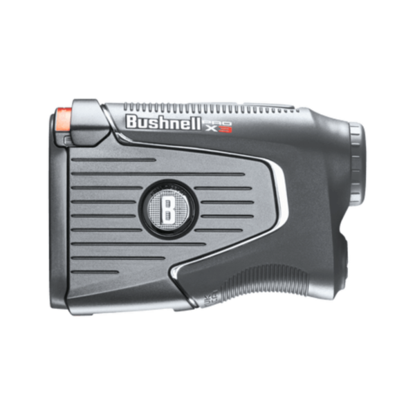 Laser Rangefinder PRO X3 (2)