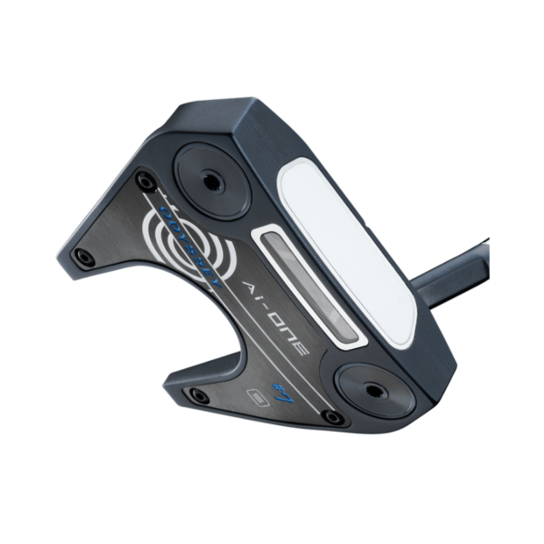 ODYSSEY AI ONE SEVEN S PUTTER 3