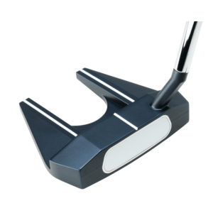 ODYSSEY AI ONE SEVEN S PUTTER