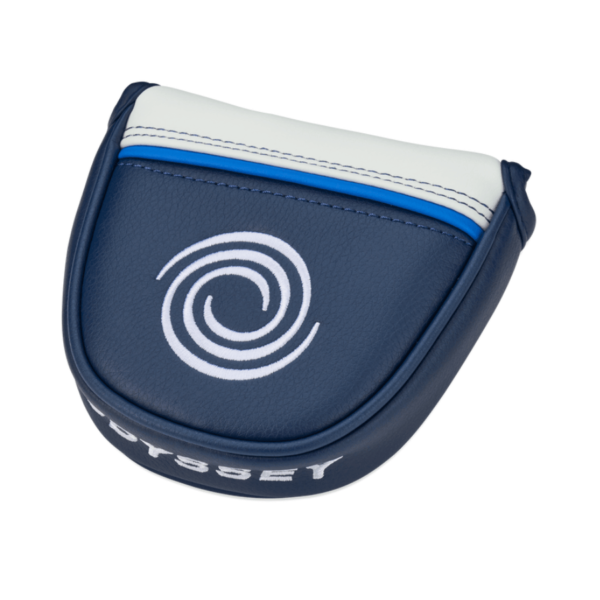 ODYSSEY AI ONE SEVEN S PUTTER 4