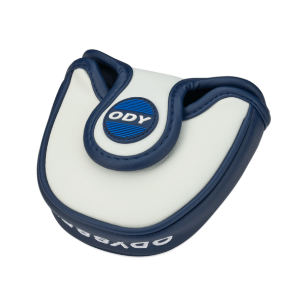 ODYSSEY AI ONE SEVEN S PUTTER 5